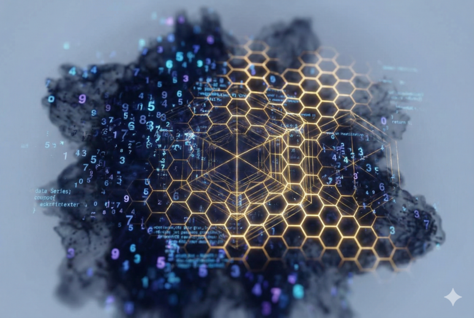 Grokking e Grid Cells