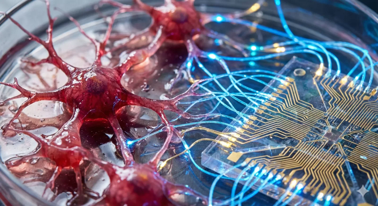 Geometria dello Spirito